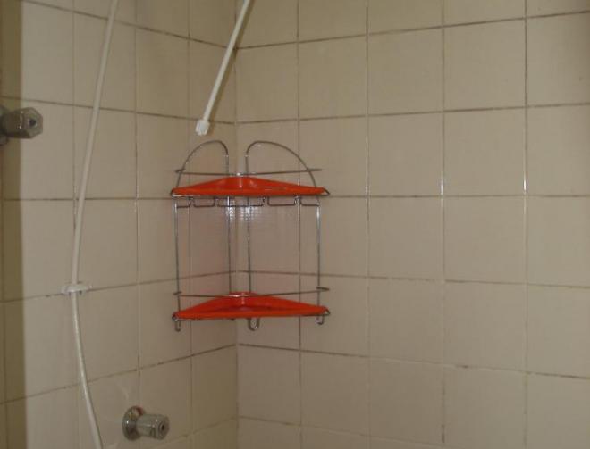 QUARTO INDIVIDUAL MOB. VILA MADALENA (METRO) image 2