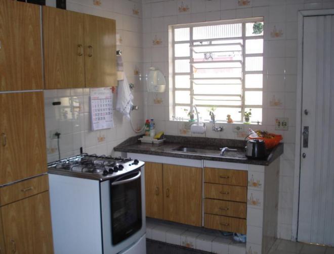 QUARTO INDIVIDUAL MOB. VILA MADALENA (METRO) image 4