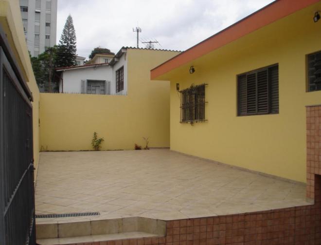 QUARTO INDIVIDUAL MOB. VILA MADALENA (METRO) image 5