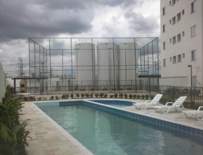 Quarto lindo, mobiliado e decorado. Confira! image 11